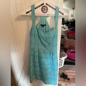 Nannette Lepore women’s sundress